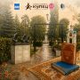 В День города в парке им. С.Кирова будет работать площадка для активного и интеллектуального отдыха