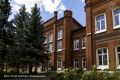 На базе гимназии №2 начал работу первый в республике прокурорский класс