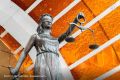 Арбитражный суд Башкирии рассматривает иск прокуратуры к региональному Минземимуществу, мэрии Уфы, ООО «Проект 2» и предпринимательнице Милане Атнабаевой