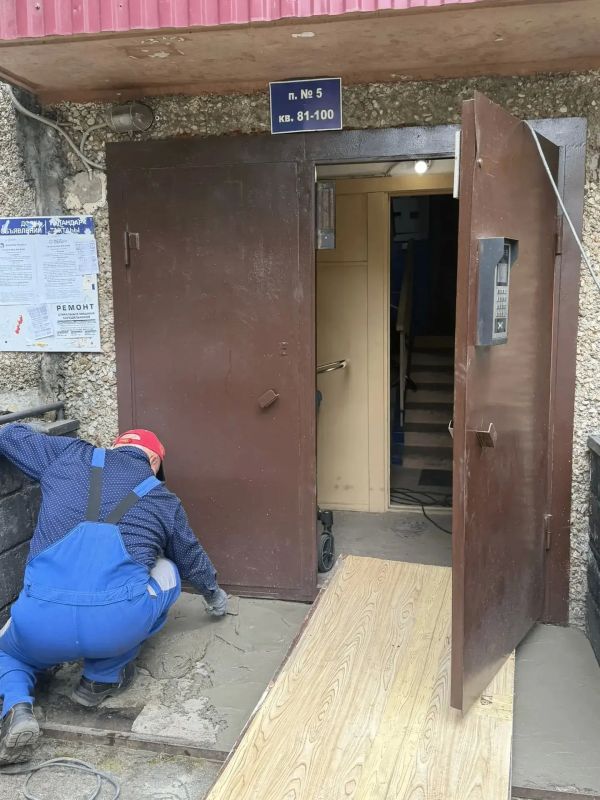 Доброе утро, #любимаяУфа! Начинается новый осенний день, а город постепенно входит в сентябрьский ритм Доброе утро, #любимаяУфа! Начинается новый осенний день, а город постепенно входит в сентябрьский ритм