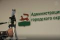 Экс-безопасник «Башфармации» стал управделами мэрии Уфы