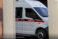 � ������������ ������ �������� ����� ������� ������� �������������, ������� � �������� ����-������� �������� ���� �����������
