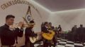� ���������� ������ ������ ��� ������ ����������������� �� ������� �������!