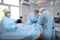 Ученика школы в Кушнаренковском районе пострадавшего от нападения одноклассника доставили в ЦРБ с множественными ножевыми ранениями