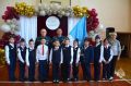 ��� � ���������. � ��� �2 ���� ������� ���� ���������� ������ ���������� ������������� �������� ���������� ������ ��� ������ ����� ��������� ����� ���������, ��������� ��� ���������� ����� ����������� ������� ��������