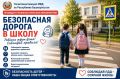 �� ���������� ���������� ������������ ���������� ���������� ���������������� ����������� ����������� ������ � �����