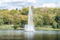 ����� ��� �������� ���������� �� �������������� �������� � ����� �������