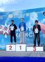 � ����������� ������ ��������������� ������������ �� ������������������ ����������� �������� �����