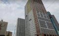 Мэрия Уфы отменила разработку проекта жилой застройки у парка Якутова