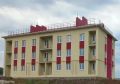 В шести муниципалитетах Башкирии построят дома для переселенцев