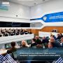 � ������������� ������� ����� ������� �������� �������� ���������� � ���� ������