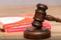 Прокуратура Башкирии подала иск о сносе кафе «Урман» в Архангельском районе