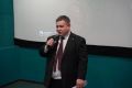 «КОД ДОСТУПА: Дальневосточная Победа» в Уфе
