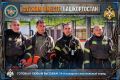 ������� �������� ���������� ��������� �� ������ ������� ����� ���� � ������!