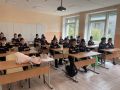 � ��� ���������� ������� ������� ������ �������� ��� �������� ���������� �������