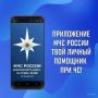 � ��� ������ ���� ��� ��������� ���������� � ��� ������ ����� ������ ���������� ��� ������������ ��������