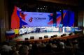 «Салаватское» открывает двери для участников «ГеоВызова» — отпрактики до трудоустройства