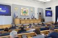 ����� ��� ������ ������ �� ����������� ��������, ������� ������ ���������� � ����