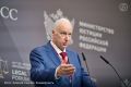 Глава СКР Александр Бастрыкин поручил руководителю СК по Башкирии Булату Азизову доложить о ситуации с дорогами в деревне Яр-Бишкадак Ишимбайского района