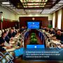 � ������������� �� �������������� ���� �������� ������������� � ����� �������������� � ������