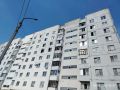 Уфимские компании восстанавливали дом погорельцам