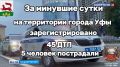 � ��� �� ����� ���������� ���������������� ��������� ���� ������ ���������
