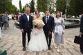 � ����� ����� ������ � ������������ ������ ��-���������� �������!