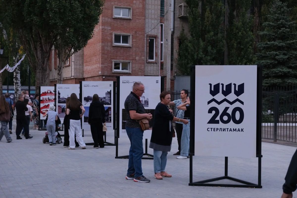 В этом году площадь фестиваля гостеприимства «Купец 2.0» увеличилась: добавился обновлённый парк им. С. М. Кирова, где расположился ретроквартал В этом году площадь фестиваля гостеприимства «Купец 2.0» увеличилась: добавился обновлённый парк им. С. М. Кирова, где расположился ретроквартал