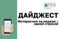 � ���������� ������������ �������� ����� ����� �������������