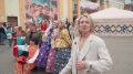 Дневники Стерлитамака. Купец — день второй