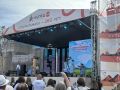 Сегодня третий день фестиваля гостеприимства «Купец 2.0»!