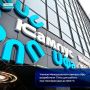 Ученые Межвузовского кампуса Уфы разработали ТЭНы для работы при температурах до 1200 °C