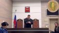 16 лет строгача дали пенсионеру, который поджёг дом с женой и парализованной тёщей в Туймазинском районе
