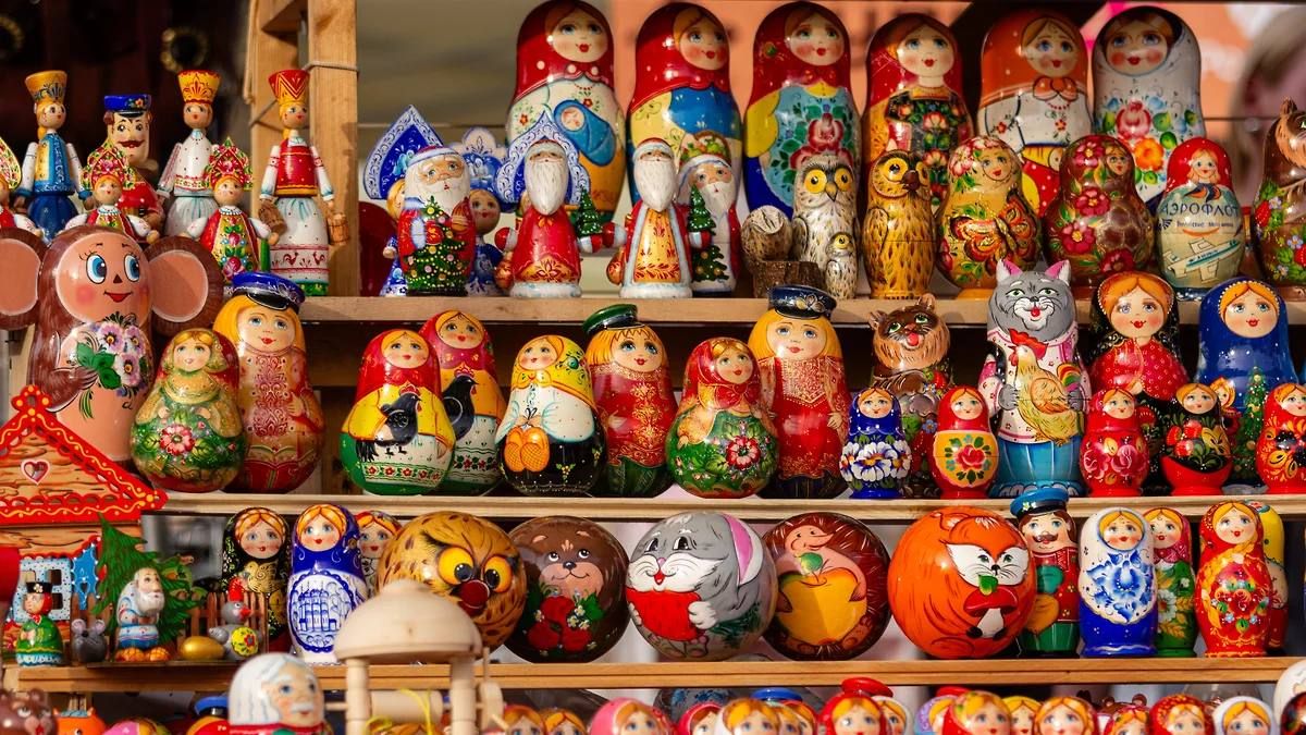 Главный город юга Башкирии отметил 260-летие Главный город юга Башкирии отметил 260-летие