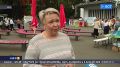� ��� ������ ������������� ����� �� ����� �������� � ��������