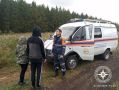 � ������������ ������ ��������� ������� ���������, ������� ����������� � ����