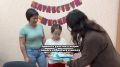 В Уфе продолжается благотворительная акция «Портфель добра
