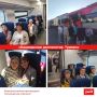 � ������������� ��������� ��������� ����������� ����������
