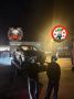 В Уфе пьяный 13-летний подросток попался за рулем иномарки