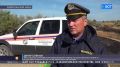 � ������� �������� ������������ ������ � ���������� ��������