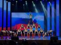 Общественный деятель и член Совета при МВД Римма Ганиева выступила организатором масштабного праздника в честь юбилея детской стоматологии