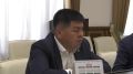 100 дней в должности: Рустам Шарипов признался, что в Уфе проблемы те же, что в районах Башкирии, но масштабнее