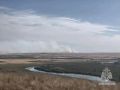 В Республике Башкортостан действует 6 очагов лесных пожаров