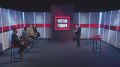 Дмитрий Каретко, недавно назначенный директором медиадома "Вся Уфа", совсем недавно побывал в студии Честно говоря