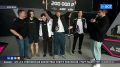 Команда из Башкирии стала победителем фестиваля «Киберзарница»