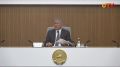 ��������� �������� � ���������� ������������ ������� ����� ����������� ����� �����������