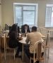 Фания Нафикова провела выездной прием граждан в Краснокамском районе