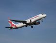 ������������ AirArabia ����� �������� ����� � ��� ������