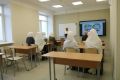 В Уфе открылся новый корпус исламского колледжа «Галия»