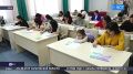 � ��� ������ ������� � ������ ����� ������� � ��� �������